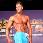 Guy  Marquardt - NPC Colorado State 2011 - #1