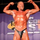 Dewey  Whitworth - NPC Colorado State 2011 - #1