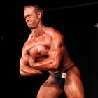 Sidney  Lloyd - NPC Colorado State 2011 - #1