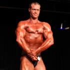 Sidney  Lloyd - NPC Colorado State 2011 - #1