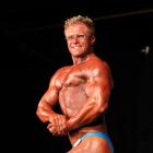 Matthew  Boulter - NPC Colorado State 2011 - #1