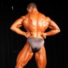 Grover   Clifton - NPC Colorado State 2011 - #1