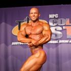 Matt   Lowe - NPC Colorado State 2011 - #1