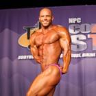 Matt   Lowe - NPC Colorado State 2011 - #1