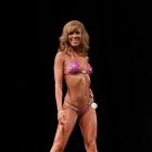 Porchia  Thompson - NPC Natural Colorado 2012 - #1