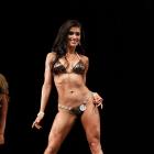 Mandy  Martin - NPC Natural Colorado 2012 - #1