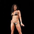 Mandy  Martin - NPC Natural Colorado 2012 - #1