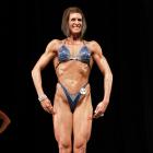 Karen  Papajohn - NPC Natural Colorado 2012 - #1