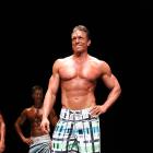 Christoph  Wertz - NPC Colorado State 2012 - #1