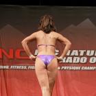 Susan  Petty - NPC Natural Colorado 2012 - #1