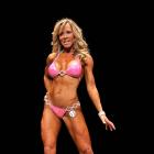 Colleen  Ruppe - NPC Colorado State 2012 - #1