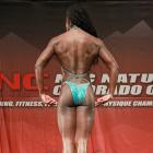 Carmelia   Van Horn - NPC Natural Colorado 2012 - #1