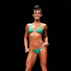 Emily  Patton - NPC Colorado State 2012 - #1