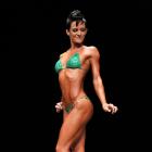 Emily  Patton - NPC Colorado State 2012 - #1