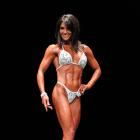 Renee  Bosco - NPC Colorado State 2012 - #1