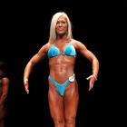 Jennifer  Helms - NPC Colorado State 2012 - #1