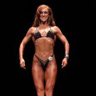 Jessica  Walter - NPC Colorado State 2012 - #1