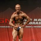 Paul  Prestera - NPC Natural Colorado 2012 - #1