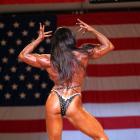 Marina  Lopez - NPC South Colorado & Armed Forces 2011 - #1