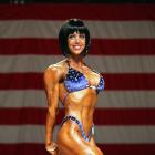 Nola   Trimble - NPC South Colorado & Armed Forces 2011 - #1