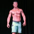 Jason   Williams - NPC Rocky Mountain 2012 - #1