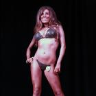 Kristen  Pulst - NPC Rocky Mountain 2012 - #1