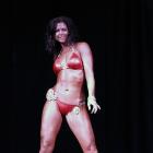 Brandi  Bishop - NPC Rocky Mountain 2012 - #1