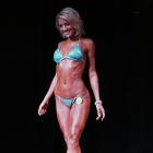 Ambrosia  Williams - NPC Rocky Mountain 2012 - #1