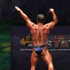 Tony  DiTirro - NPC Colorado State 2012 - #1