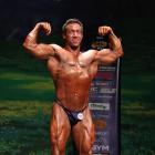 Tony  DiTirro - NPC Colorado State 2012 - #1