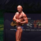 Alexander  Schluppenbaum - NPC Colorado State 2012 - #1