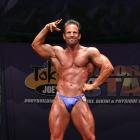 Ken  Baldwin - NPC Colorado State 2012 - #1