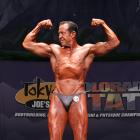 Dennis  Chambon - NPC Colorado State 2012 - #1