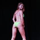 Ashley  Dennis - NPC Rocky Mountain 2012 - #1