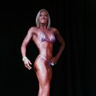 Barbara  Graves - NPC Rocky Mountain 2012 - #1