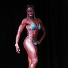 Carmelia   Van Horn - NPC Rocky Mountain 2012 - #1