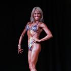 Melinda  Rosenblum - NPC Rocky Mountain 2012 - #1