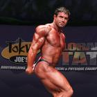 Berk  Bayer - NPC Colorado State 2012 - #1