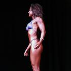 Chelsey  Cortese - NPC Rocky Mountain 2012 - #1