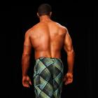 Ryan  Fasano - NPC Mile High Championships 2011 - #1