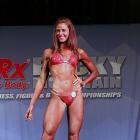 Trista  Groves - NPC Rocky Mountain 2012 - #1