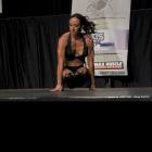 Deanne  Fry - NPC Warrior Classic 2012 - #1