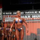 Sandra  Kanon - NPC Mile High Championships 2011 - #1