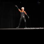 Debbie   Grace - NPC Colorado State 2011 - #1