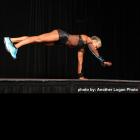 Jennifer  Schoffstall - NPC Colorado State 2011 - #1