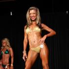 Shanna  Pike - NPC Colorado State 2011 - #1