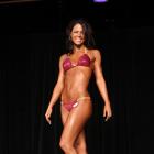 Jill  Little - NPC Colorado State 2011 - #1