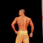 Jason  Hawley - NPC New England Championships 2013 - #1