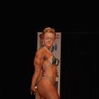 Hailey  McGrath - NPC New England Championships 2013 - #1