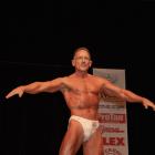Thomas  DeMartino - NPC New England Championships 2013 - #1